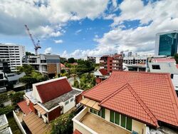 10 Evelyn (D11), Apartment #605752951